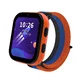 Kinder Smart Watch inSPORTline Cubbio