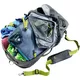DEUTER Transit 50 Reisetasche