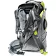 DEUTER Transit 50 Reisetasche
