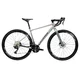 Gravel-Rad Kross Esker 6.0 28" – Modell 2026 - chameleon/chameleon/černá/mat/lesk - chameleon/chameleon/černá/mat/lesk