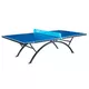 Outdoor-Tischtennisplatte inSPORTline OUTDOOR 100