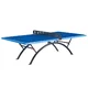 Tischtennistisch für draußen inSPORTline OUTDOOR 1000