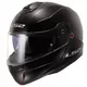 Klapphelm LS2 FF908 Strobe II Gloss Black