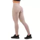 Damen Leggings mit hoher Taille Nebbia Lifting-Effekt Bubble Butt 587
