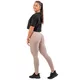 Damen Leggings mit hoher Taille Nebbia Lifting-Effekt Bubble Butt 587