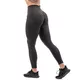 Damen Leggings mit hoher Taille Nebbia Lifting-Effekt Bubble Butt 587