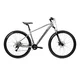 Mountainbike Kross Hexagon 3.0 29" Gen 008