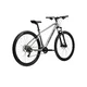 Mountainbike Kross Hexagon 3.0 29" Gen 008