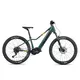 Junior Mountainbike Crussis e-Atland 6.10 522Wh 26" - Modell 2025