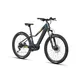 Junior Mountainbike Crussis e-Atland 6.10 522Wh 26" - Modell 2025