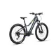 Junior Mountainbike Crussis e-Atland 6.10 522Wh 26" - Modell 2025
