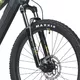 Junior Mountainbike Crussis e-Atland 6.10 522Wh 26" - Modell 2025