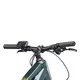Junior Mountainbike Crussis e-Atland 6.10 522Wh 26" - Modell 2025
