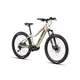 Junior Mountainbike Crussis e-Guera 6.10 522Wh 26" - Modell 2025