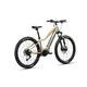 Junior Mountainbike Crussis e-Guera 6.10 522Wh 26" - Modell 2025