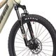 Junior Mountainbike Crussis e-Guera 6.10 522Wh 26" - Modell 2025