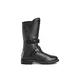 Leder-Moto-Stiefel Stylmartin Matrix