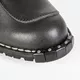 Leder-Moto-Stiefel Stylmartin Matrix