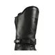 Leder-Moto-Stiefel Stylmartin Matrix