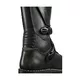 Leder-Moto-Stiefel Stylmartin Matrix