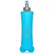 HydraPak Softflask 250 Faltflasche - Malibu Blue - Malibu Blue