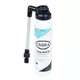 Tubenreparaturspray mit COBRA F1 Stop &amp; Go Applikator 100 ml