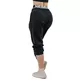 Sport Trainingsanzug Nebbia MUSCLE MOMMY 623