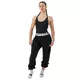 Sport Trainingsanzug Nebbia MUSCLE MOMMY 623