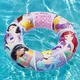 Aufblasbarer Ring Bestway Disney Princess