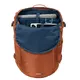 FERRINO Mizar 18 Rucksack - blau