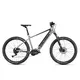 Mountainbike Crussis e-Atland 7.10 720Wh 27,5" - Modell 2025