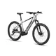 Mountainbike Crussis e-Atland 7.10 720Wh 27,5" - Modell 2025