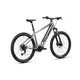 Mountainbike Crussis e-Atland 7.10 720Wh 27,5" - Modell 2025