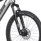 Mountainbike Crussis e-Atland 7.10 720Wh 27,5" - Modell 2025