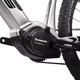 Mountainbike Crussis e-Atland 7.10 720Wh 27,5" - Modell 2025