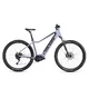 Mountainbike Crussis e-Fionna 7.10 522Wh 29" - Modell 2025