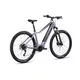 Mountainbike Crussis e-Fionna 7.10 522Wh 29" - Modell 2025