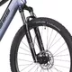 Mountainbike Crussis e-Fionna 7.10 522Wh 29" - Modell 2025