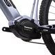 Mountainbike Crussis e-Fionna 7.10 522Wh 29" - Modell 2025