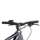 Herren-Trekking-E-Bike Crussis e-Gordo 7.10 720Wh 28" - Modell 2025