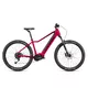 Damen-Mountainbike Crussis e-Guera 7.10 720Wh 27,5" - Modell 2025