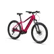 Damen-Mountainbike Crussis e-Guera 7.10 720Wh 27,5" - Modell 2025