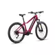 Damen-Mountainbike Crussis e-Guera 7.10 720Wh 27,5" - Modell 2025