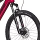 Damen-Mountainbike Crussis e-Guera 7.10 720Wh 27,5" - Modell 2025