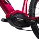 Damen-Mountainbike Crussis e-Guera 7.10 720Wh 27,5" - Modell 2025