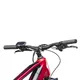 Damen-Mountainbike Crussis e-Guera 7.10 720Wh 27,5" - Modell 2025