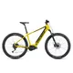 Mountainbike Crussis e-Largo 7.10 522Wh 29" - Modell 2025