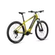 Mountainbike Crussis e-Largo 7.10 522Wh 29" - Modell 2025