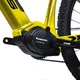 Mountainbike Crussis e-Largo 7.10 522Wh 29" - Modell 2025