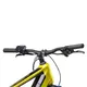 Mountainbike Crussis e-Largo 7.10 522Wh 29" - Modell 2025